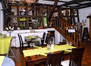 germany/moselle/restaurant/restaurant-zum-eichamt