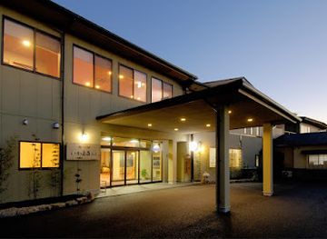 japan/ise-shima/restaurant/ikada-so-yamanoue