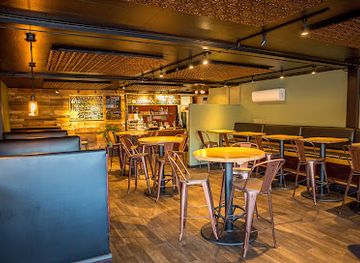 utah/moab/restaurant/98-center-moab