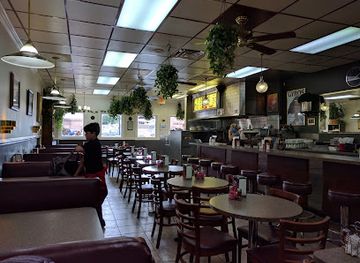 virginia/roanoke/restaurant/paul-s-restaurant