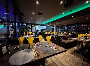 bulgaria/stara-zagora/restaurant/bistro-lindo