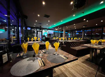 BISTRO LINDO