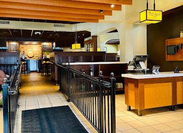 missouri/independence/restaurant/olive-garden-italian-restaurant