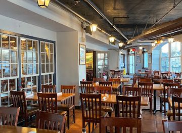 maryland/annapolis-waterfront/restaurant/pusser-s-caribbean-grille