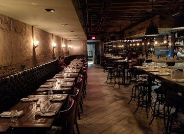 north-carolina/charlotte/restaurant/the-cellar-at-duckworth-s