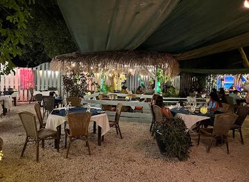 aruba/tanki-leendert/restaurant/madame-janette