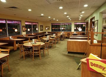 west-virginia/clarksburg/restaurant/denny-s