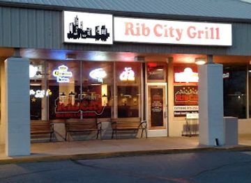 colorado/grand-junction/restaurant/rib-city-grand-junction