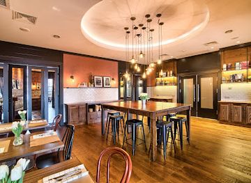 poland/pomerania/restaurant/zafishowani-restaurant-wine-bar-store