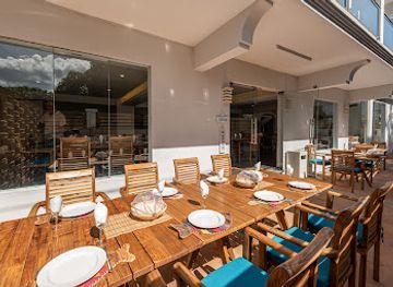 mauritius/flic-en-flac/restaurant/salt-lemon-restaurant