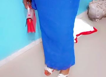 senegal/diourbel/restaurant/keur-serigne-mbaye-sarr