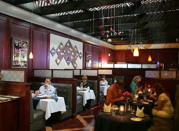 south-dakota/rapid-city/restaurant/enigma