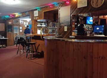 canada/newfoundland-and-labrador/restaurant/the-newfoundland-pub
