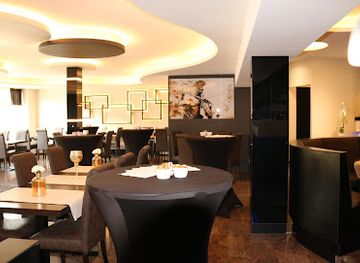 belgium/malmedy/restaurant/le-sparta