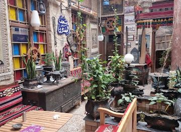 iraq/basra/restaurant/restaurant-and-museum-al-huson