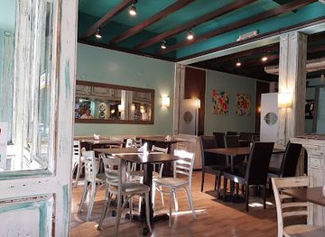 argentina/mendoza/restaurant/del-1800