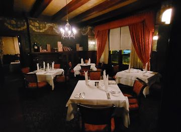 canada/manitoba/restaurant/529-wellington-steakhouse