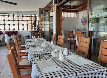 cyprus/kato-paphos/restaurant/to-eklekton-cypriot-corner