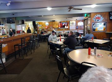 indiana/elkhart/restaurant/simeri-s-beardsley-st-tavern