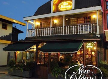 chile/valdivia/restaurant/new-orleans