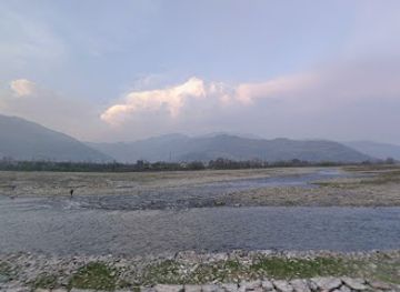 pakistan/malakand-division/restaurant/sailani-bar-bq