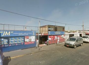 chile/iquique/restaurant/restaurant-jm
