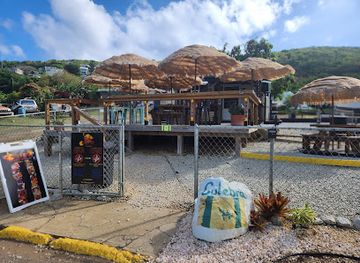 puerto-rico/culebra-island/restaurant/come-y-vete