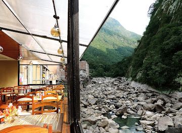 peru/salkantay-trail/restaurant/julian-restaurant
