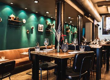 netherlands/leiden/restaurant/aperitivo-leiden