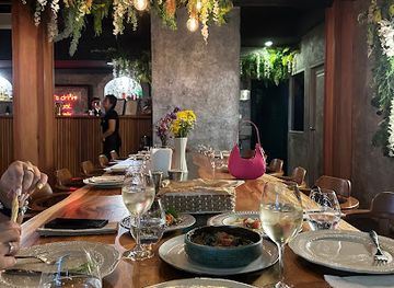 thailand/samui-archipelago/restaurant/share-restaurant-koh-samui