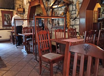 bosnia-and-herzegovina/herzegovina-neretva-canton/restaurant/libro-restaurant
