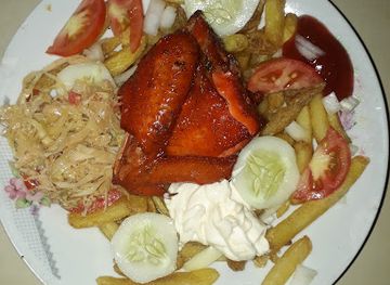 guinea/conakry/dixinn/restaurant/restaurant