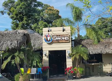 mexico/tamaulipas-coast/restaurant/los-curricanes-tampico-sucursal-calle-mexico