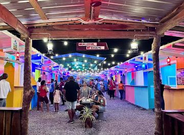 trinidad-and-tobago/sangre-grande/restaurant/grande-food-hub