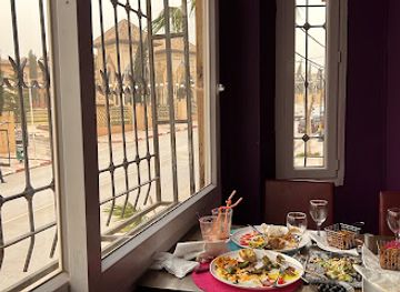 algeria/tlemcen-region/restaurant/l-echappatoire