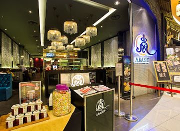 malaysia/johor-bahru/johor-bahru-city-centre/restaurant/arashi-shabu-shabu-city-square-jb