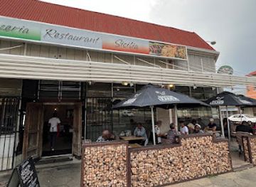 namibia/windhoek/restaurant/pizzeria-sicilia-restaurant