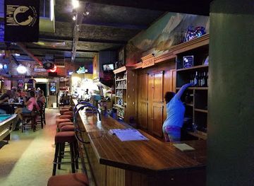 idaho/magic-valley/restaurant/the-snug-bar-grill
