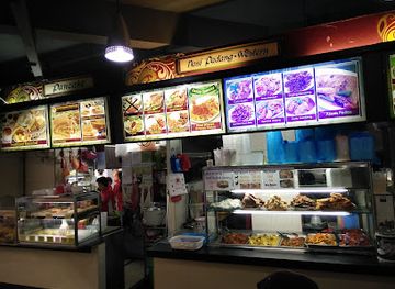 singapore/tampines/restaurant/istanbul-seafood