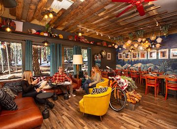 nevada/lyon-county/restaurant/fumo-cafe-eatery-bar