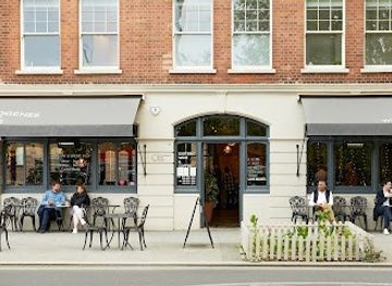 united-kingdom/london/restaurant/diogenes-the-dog