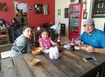 ecuador/cotopaxi-region/restaurant/la-cuyera