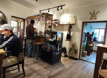 bolivia/uyuni/restaurant/llama-cafe