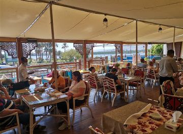 egypt/luxor/restaurant/beyt-ward-restaurant-and-cafe-shop