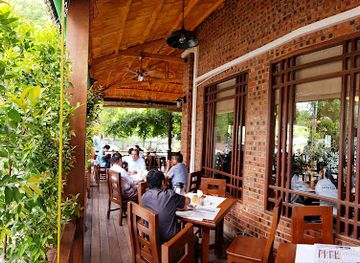 myanmar-burma/kayin-state/restaurant/unique-mandalay-tea-room