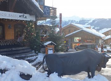switzerland/verbier/restaurant/la-channe-by-marco-bassi