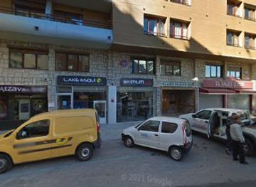 andorra/pas-de-la-casa/restaurant/pollastre-volador