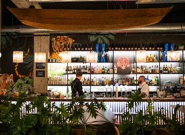 new-zealand/hamilton/restaurant/banh-mi-caphe