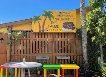 The Palms