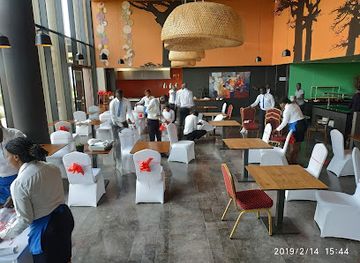 senegal/dakar-region/restaurant/teranga-restaurant